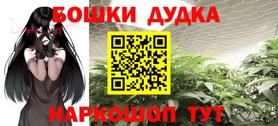 шишки Малгобек